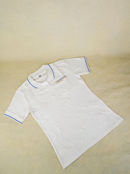 Corporate Gift - Printed Polo T Shirt - BCG0123
