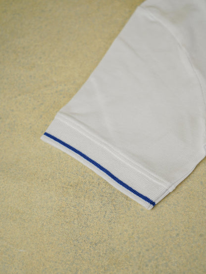 Corporate Gift - Printed Polo T Shirt - BCG0123
