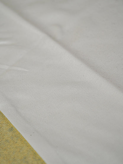 Corporate Gift - Printed Polo T Shirt - BCG0123