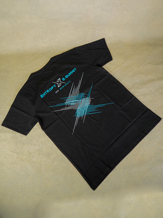 Corporate Gift - Printed Plain T Shirt - BCG0124