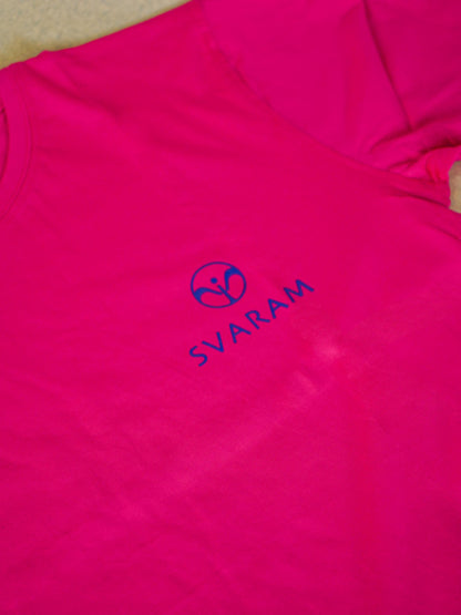 Corporate Gift - Printed Plain T Shirt - BCG0126