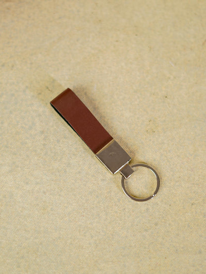Corporate Gift - Passport Holder Combo - Brown - BCG0121