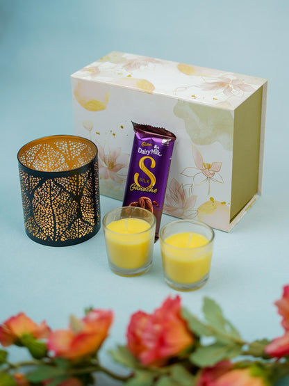 Deepavali Hamper 3 - WL4235