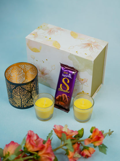Deepavali Hamper 3 - WL4235