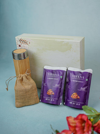 Deepavali Hamper 7 - WL4239