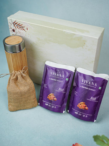 Deepavali Hamper 7 - WL4239