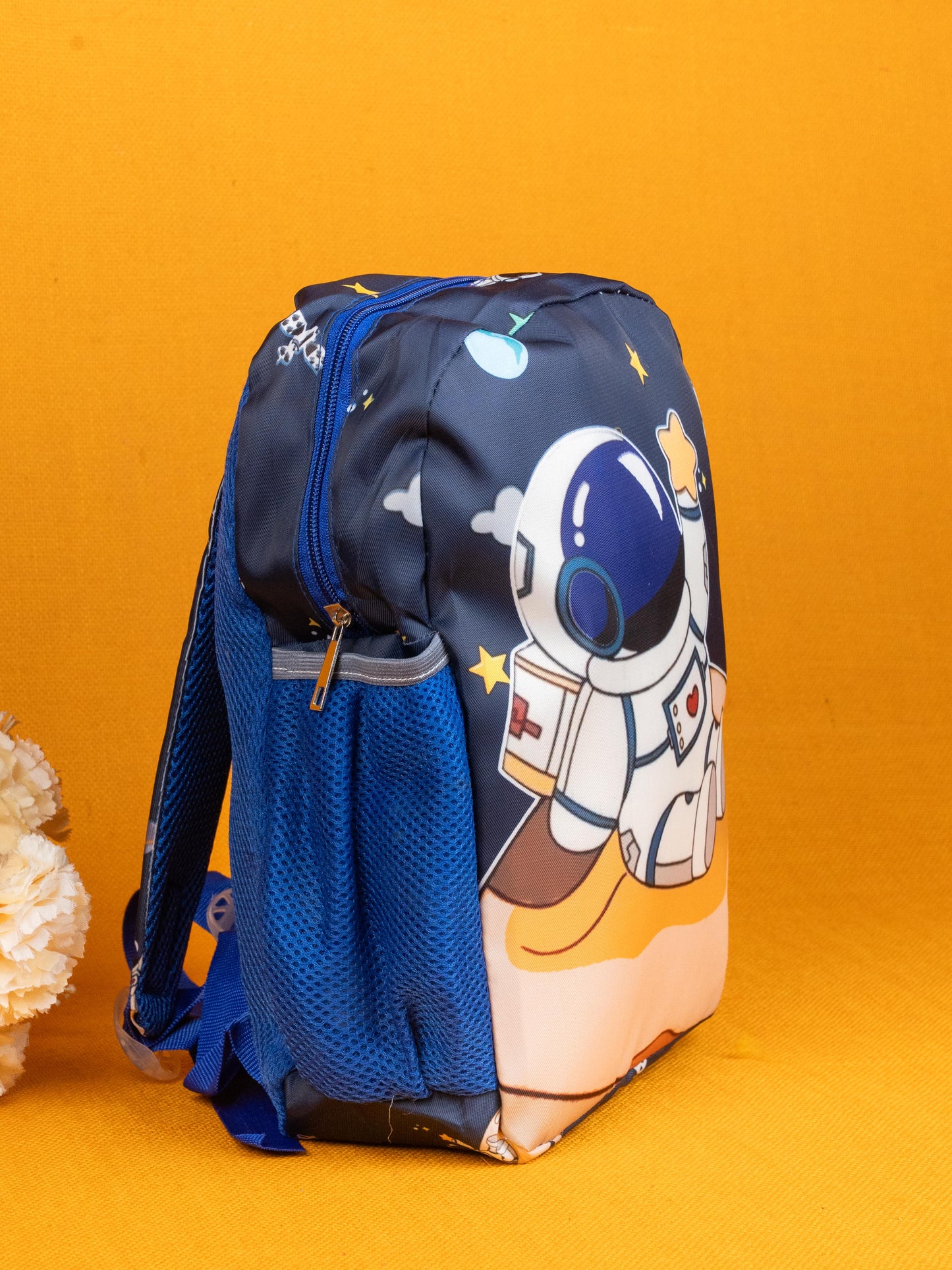 Kids Back Bag - Astronat - WBG1810-4