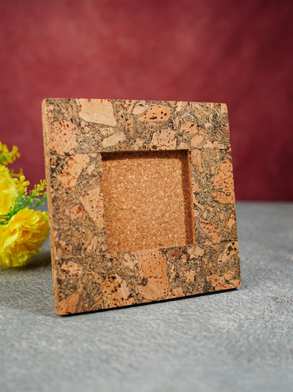 Textured Designer Photo Frame - BCG0234