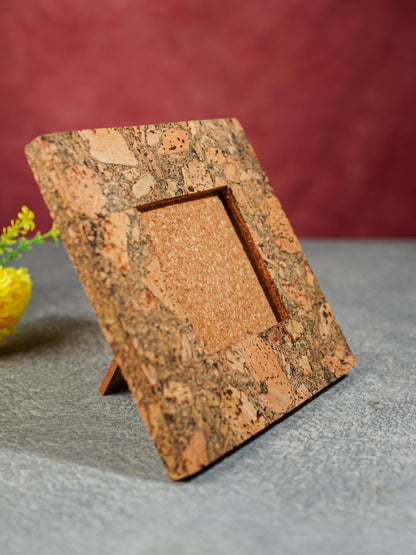 Textured Designer Photo Frame - BCG0234