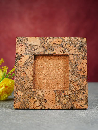 Textured Designer Photo Frame - BCG0234