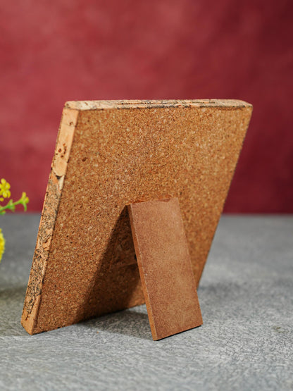Textured Designer Photo Frame - BCG0234