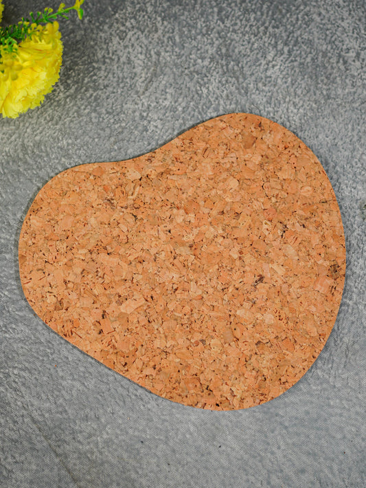 Textured Designer Mouse Pad - BCG0236