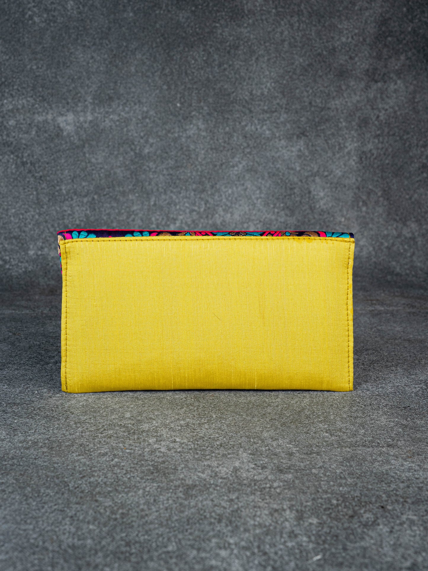 Designer Clutch Purse - WBG1613