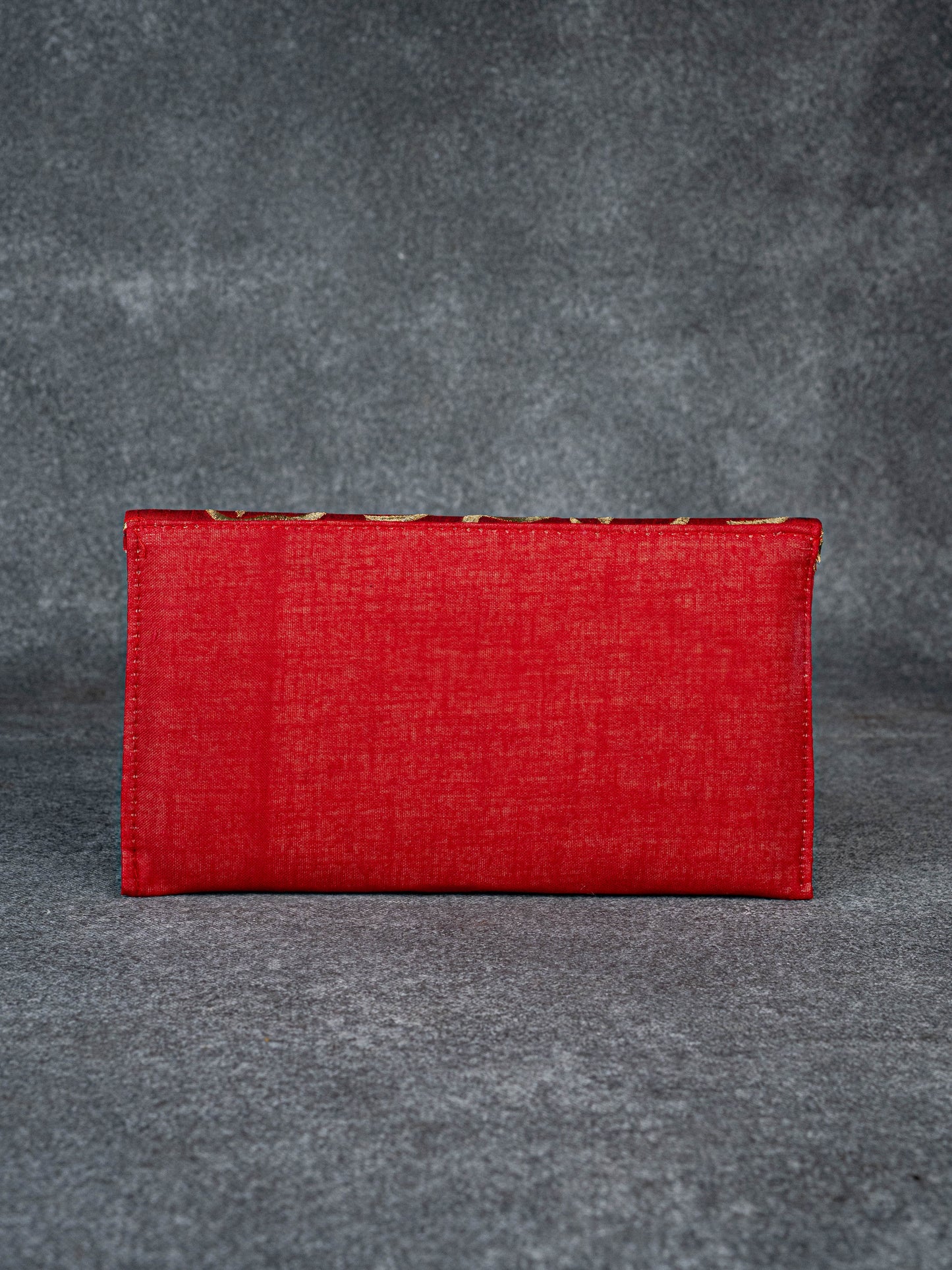 Designer Clutch Purse - WBG1613