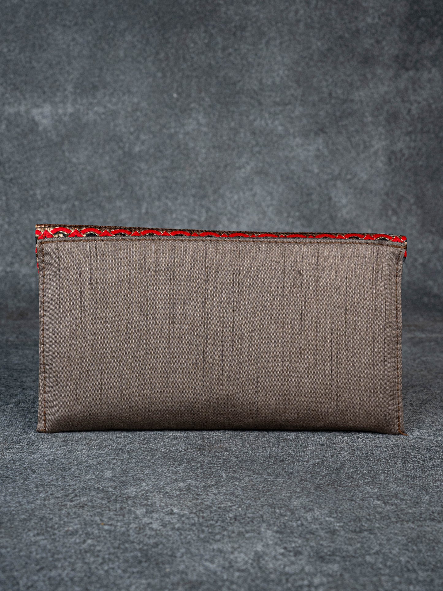 Designer Clutch Purse - WBG1613