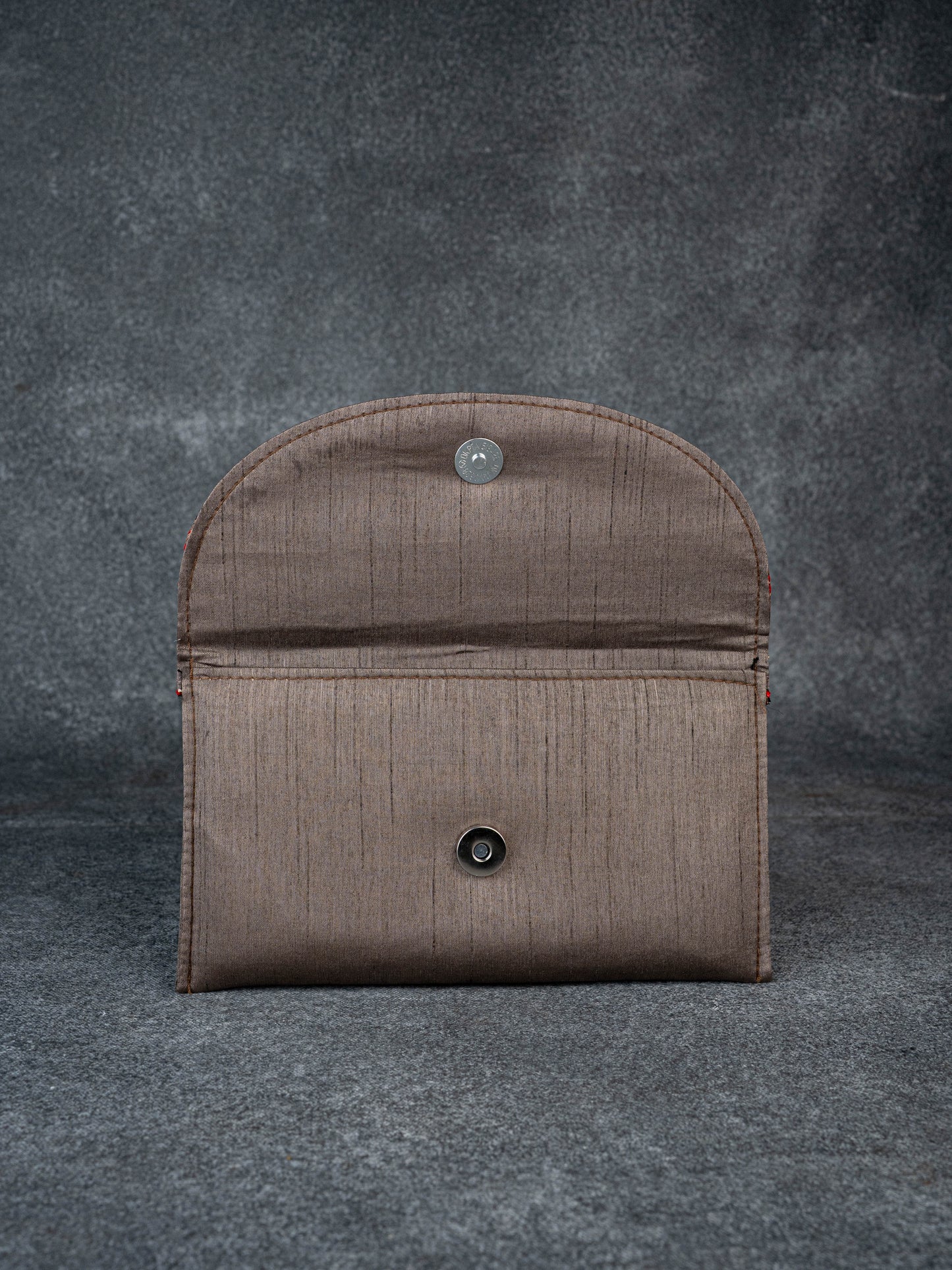 Designer Clutch Purse - WBG1613