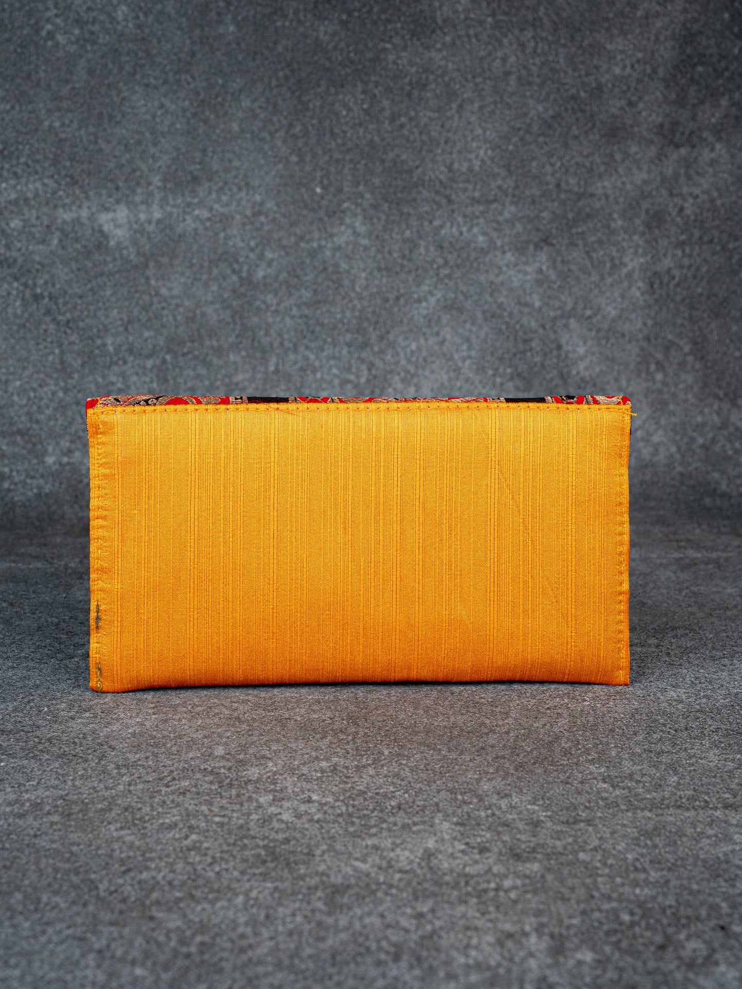 Designer Clutch Purse - WBG1613