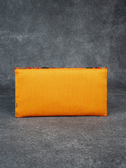 Designer Clutch Purse - WBG1613