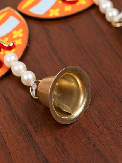 Diya Thoran - Set of 2 - WBG1780