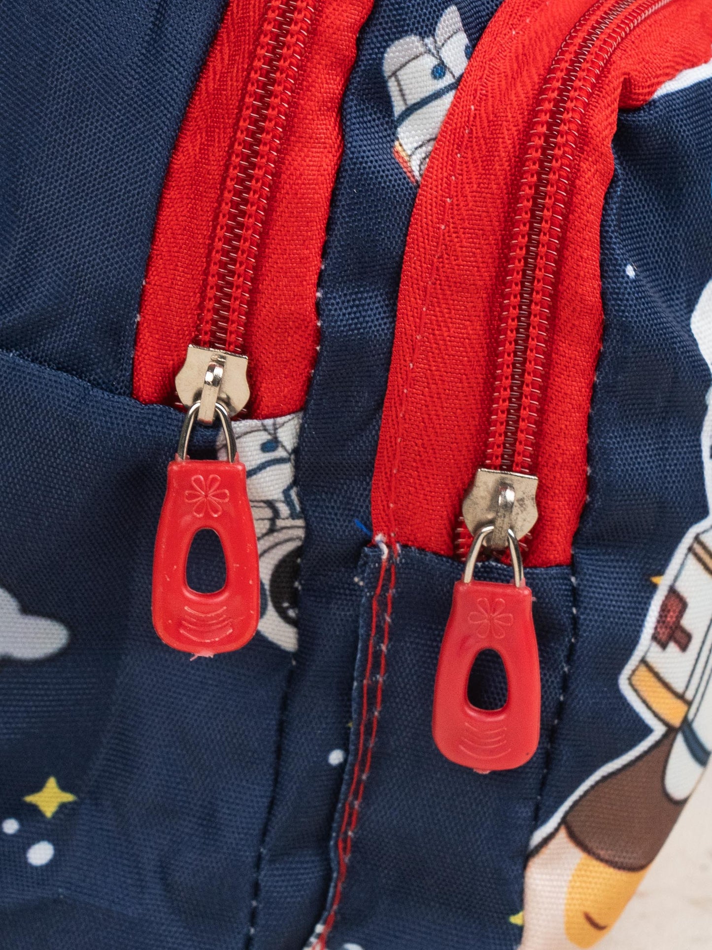 Kids Sling Bag - Astronat - WBG1809-4