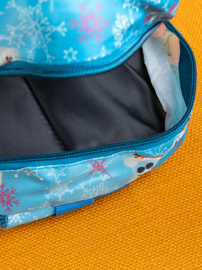 Kids Back Bag - Frozen - WBG1810-3