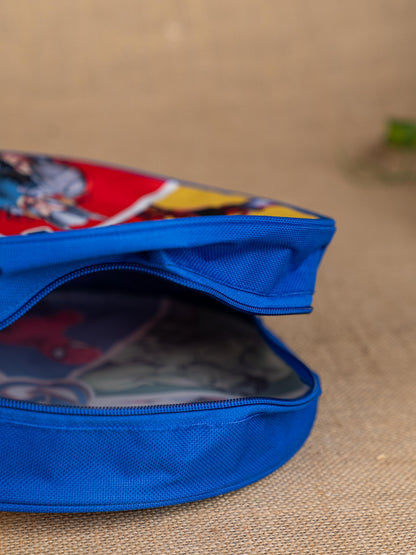 Kids Sling Bag - 10 Inch - Avengers - WBG1832-10