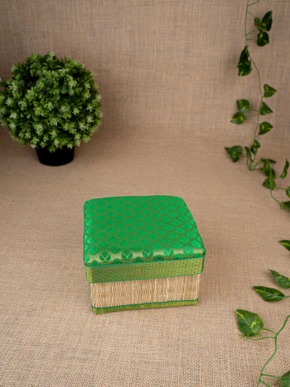 Korai Box - 5x5 inch - WBG1907