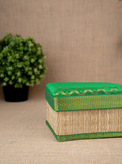 Korai Box - 5x5 inch - WBG1907