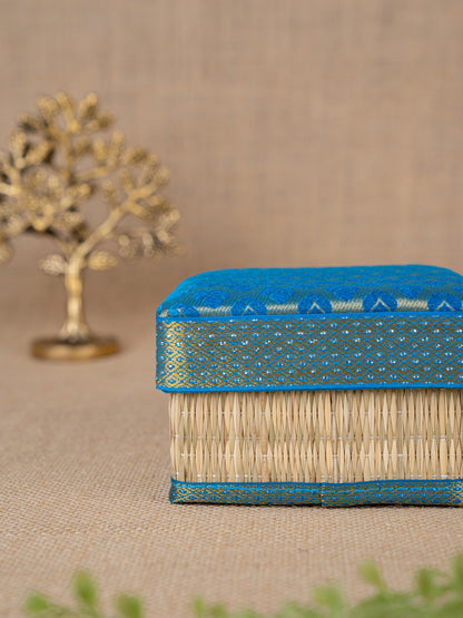 Korai Box - 4x4 inch - WBG1910