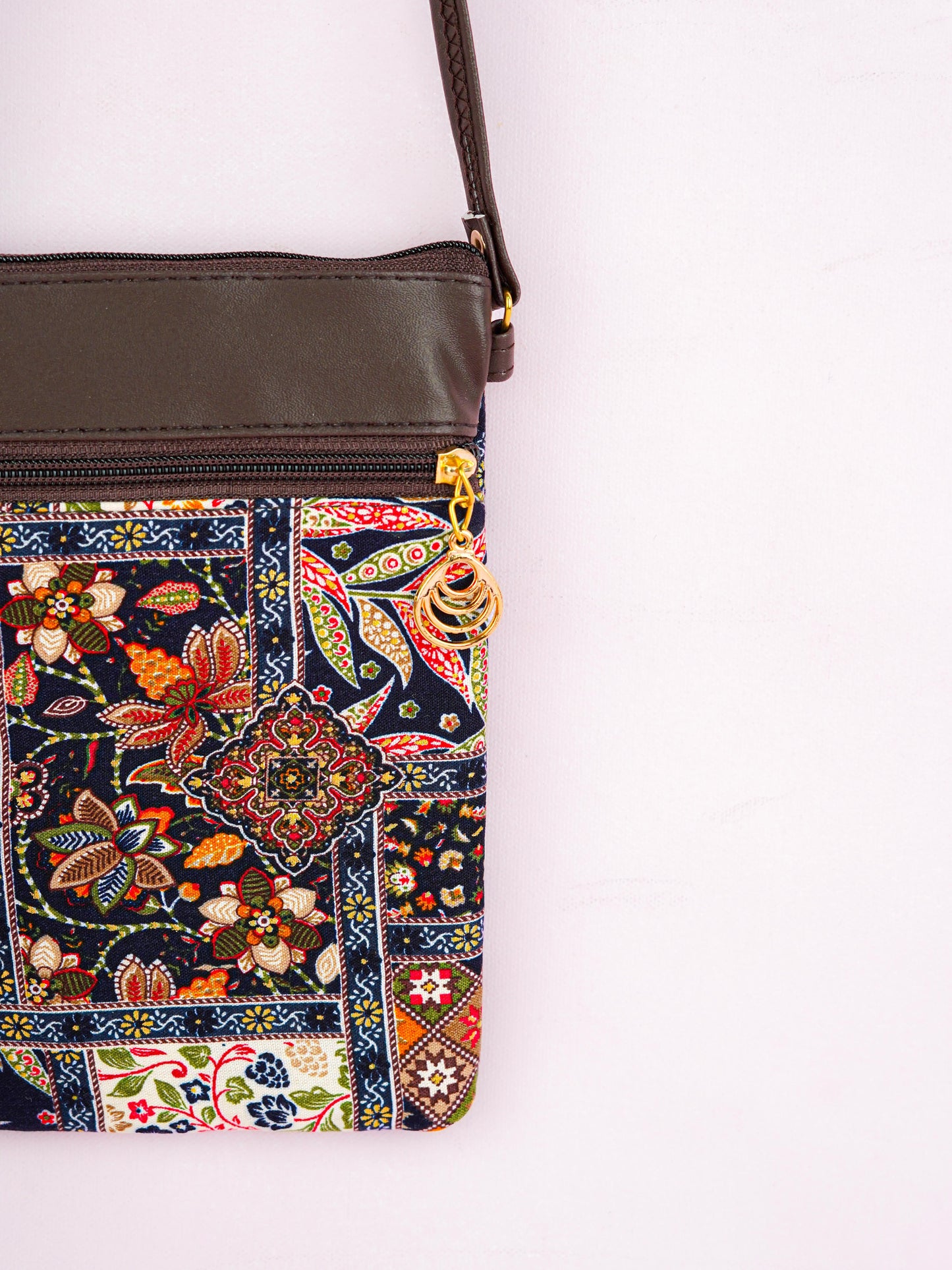Sling Bag - 8x5 inch - WBG1935