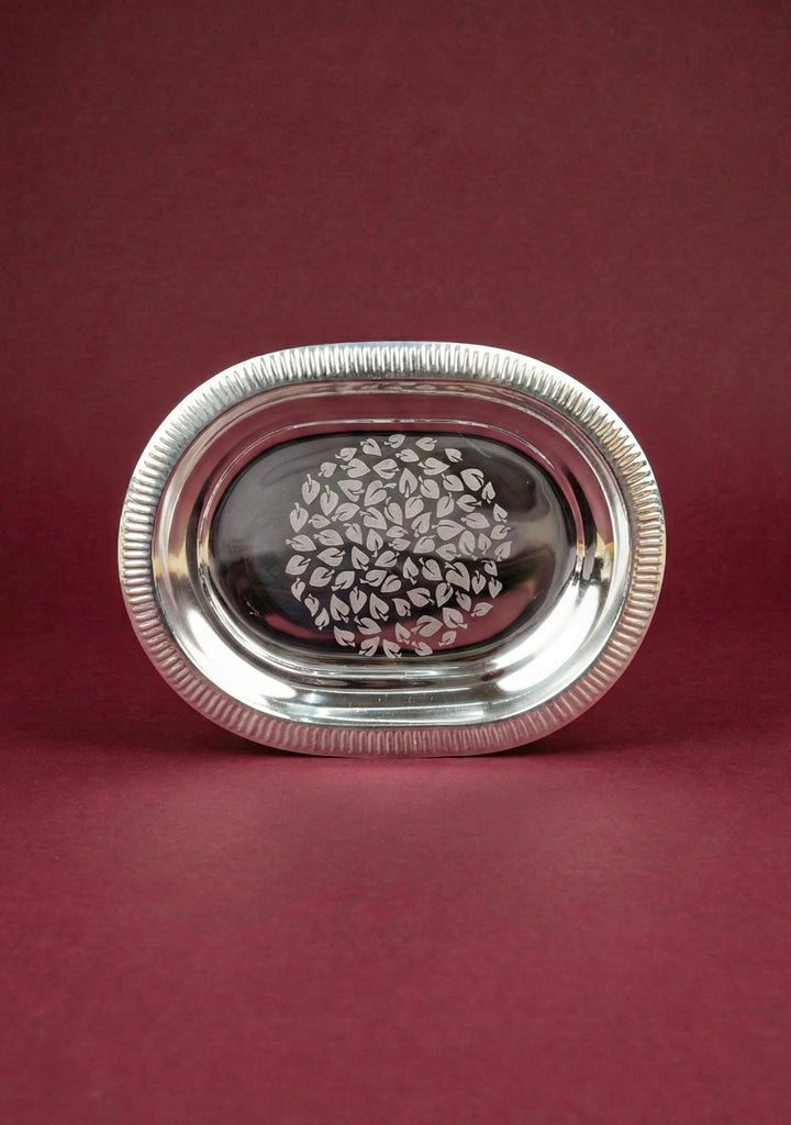 Tray - 8 inch - WBG1977