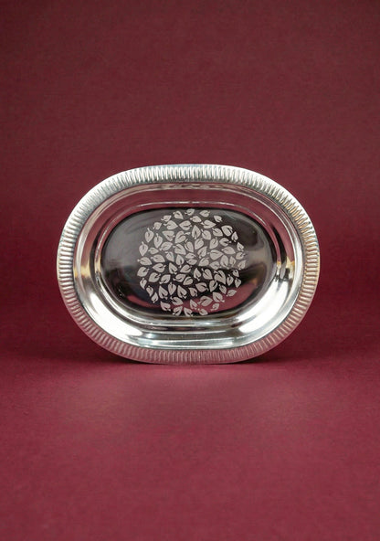 Tray - 8 inch - WBG1977