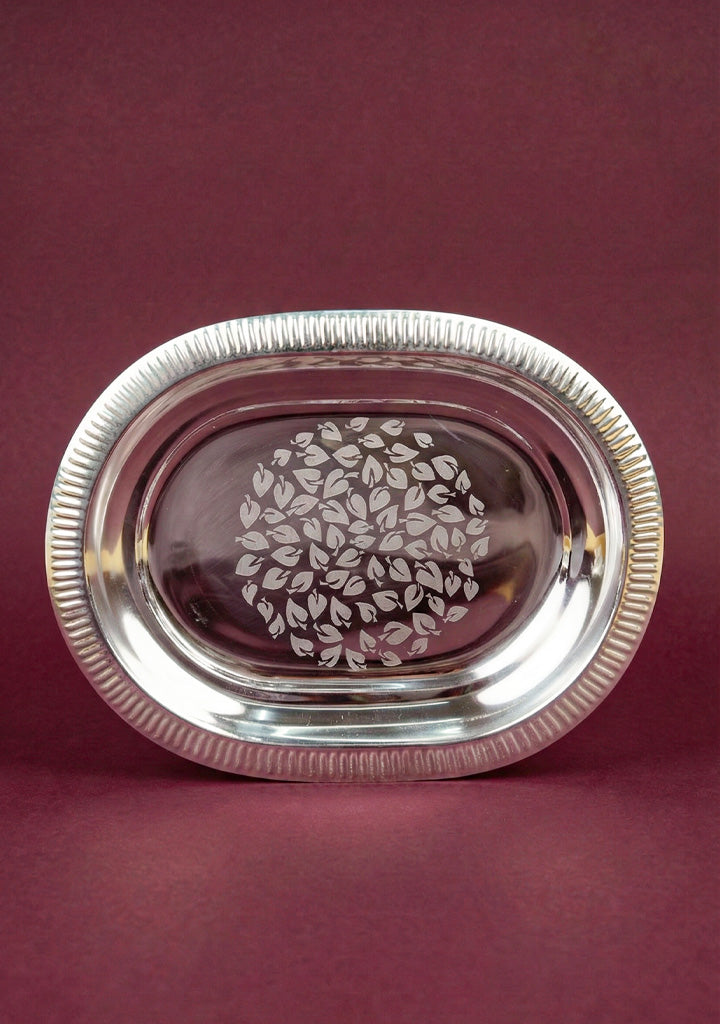 Tray - 8 inch - WBG1977