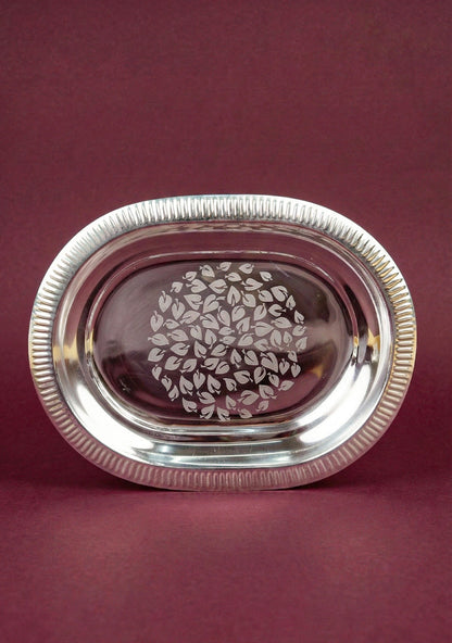 Tray - 8 inch - WBG1977
