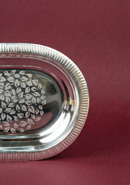 Tray - 8 inch - WBG1977