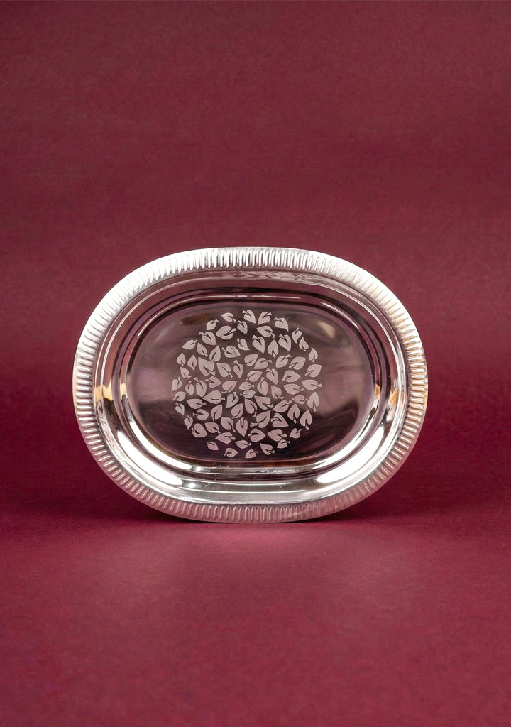 Tray - 9 inch - WBG1978