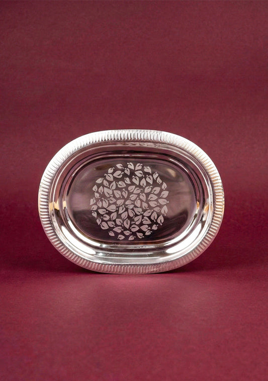 Tray - 9 inch - WBG1978