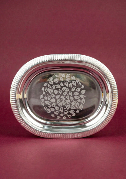 Tray - 9 inch - WBG1978