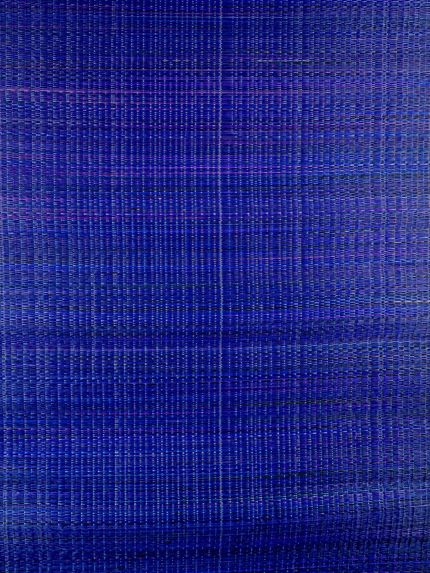 Kalyana Pattu Pai - Zari borders - WL4681