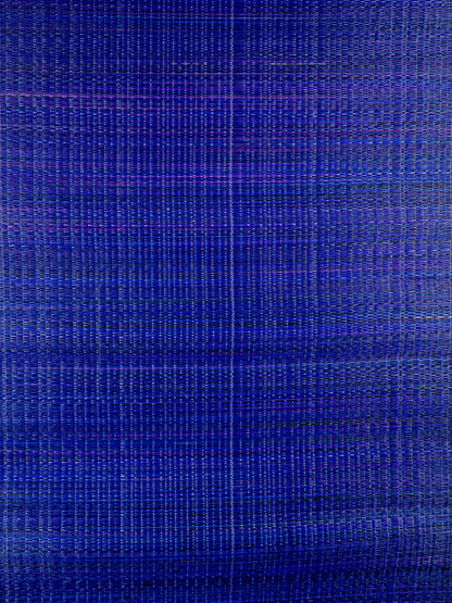 Kalyana Pattu Pai - Zari borders - WL4681
