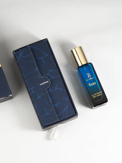 Perfume - Dune - WL5178
