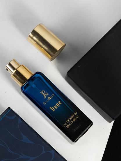 Perfume - Dune - WL5178