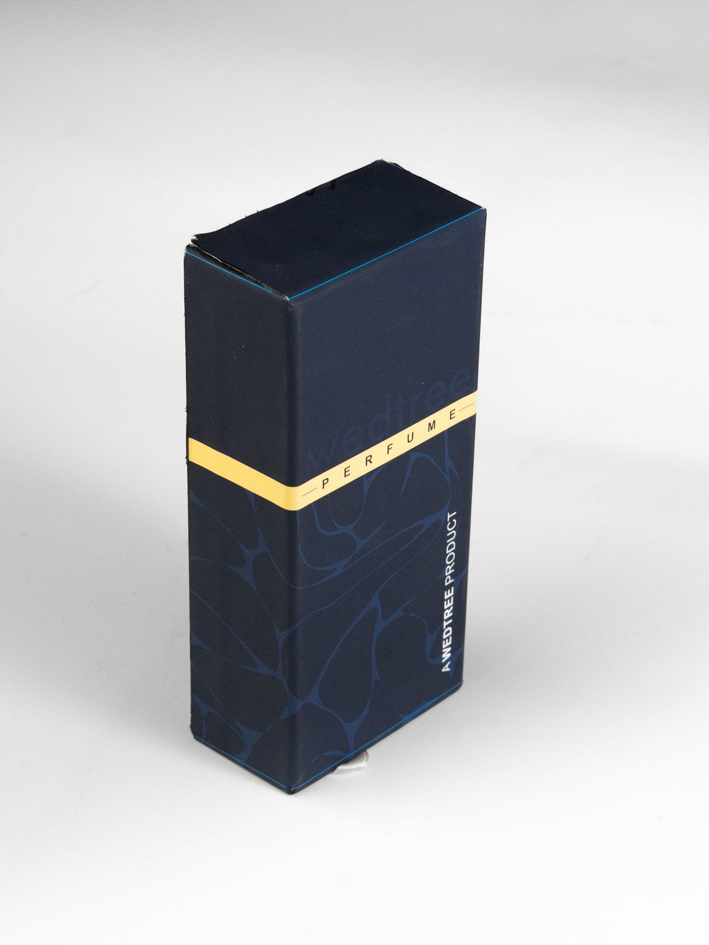 Perfume - Dune - WL5178