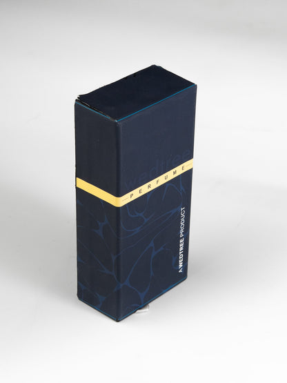 Perfume - Dune - WL5178