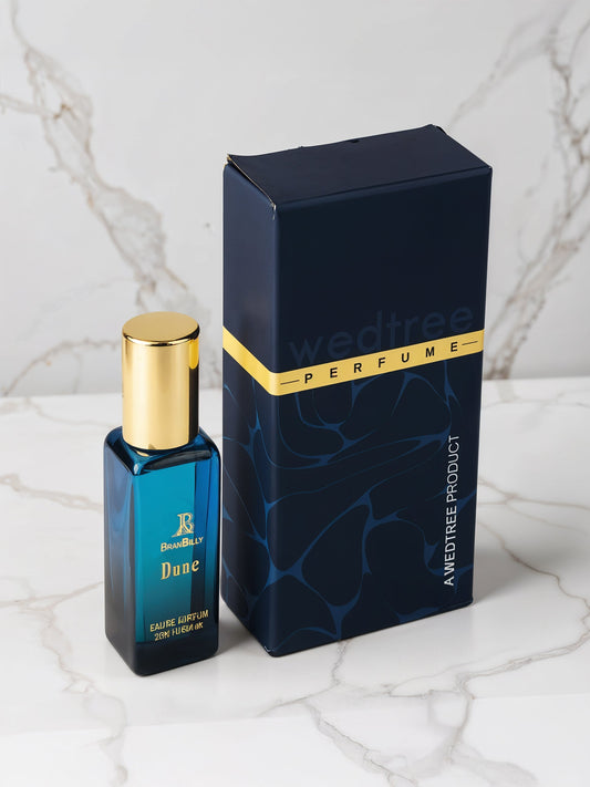 Perfume - Dune - WL5178