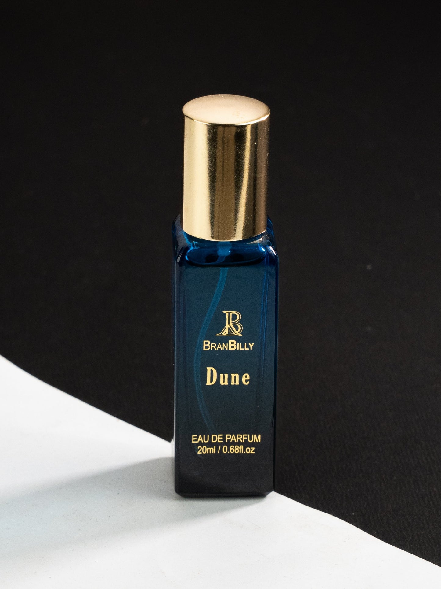 Perfume - Dune - WL5178