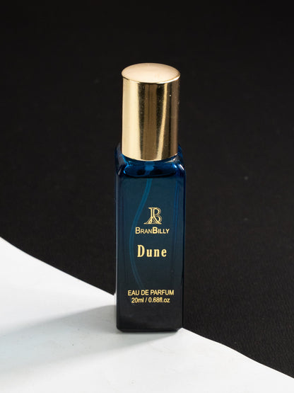 Perfume - Dune - WL5178