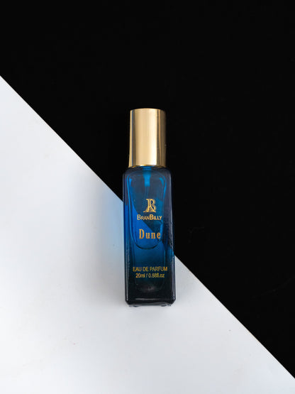 Perfume - Dune - WL5178