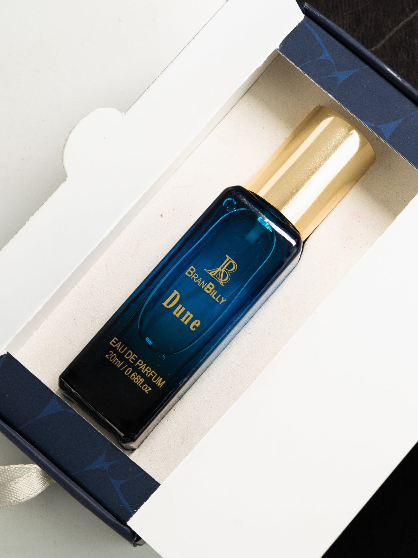 Perfume - Dune - WL5178