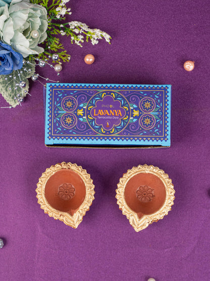 Diwali Celebration Box - WL5197
